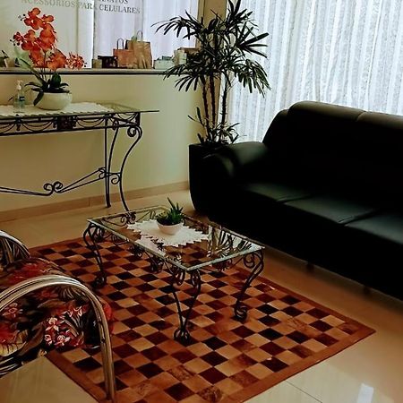 Hotel Plaza Pontes E Lacerda Kültér fotó